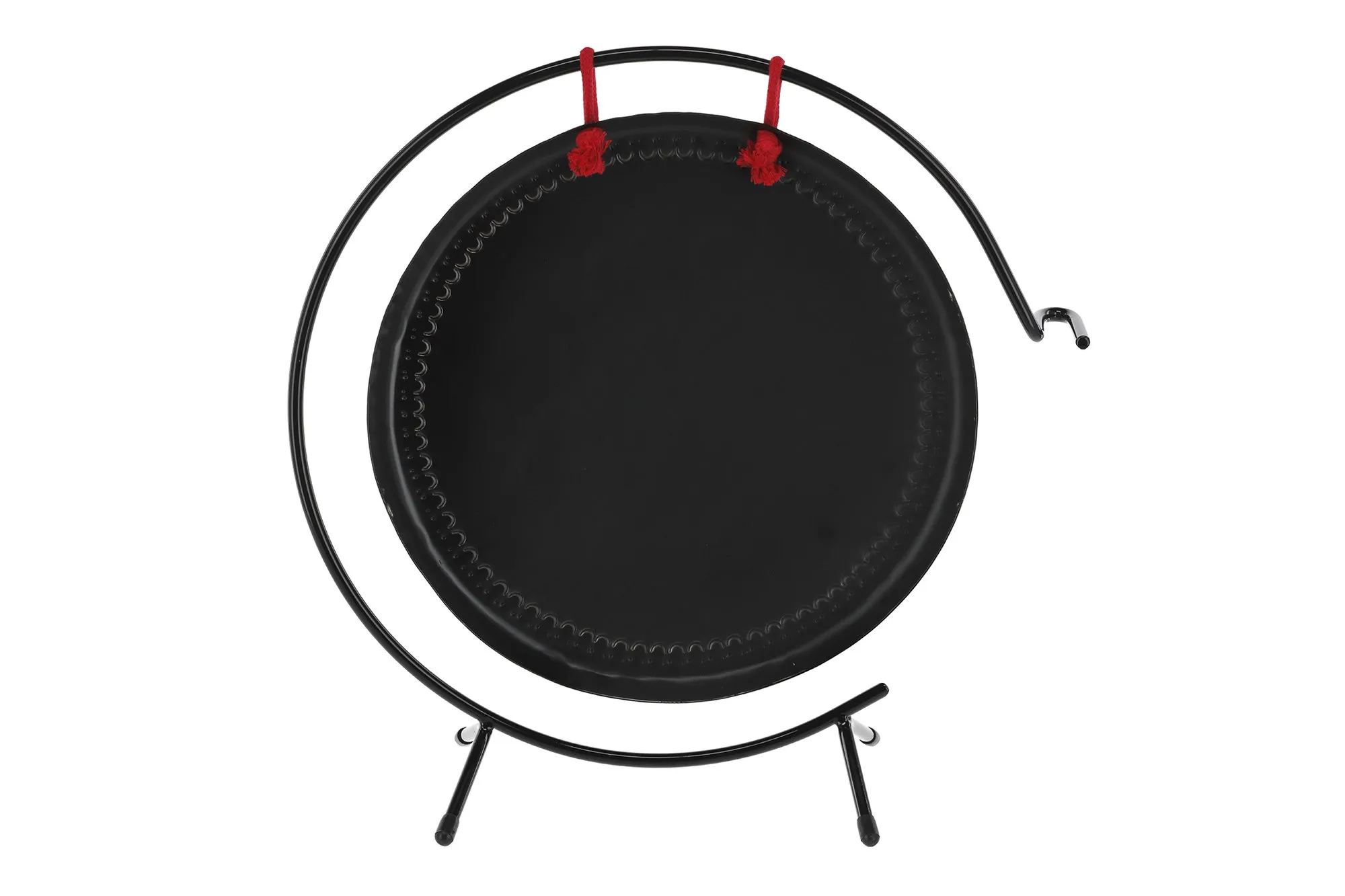 Chinagong 30cm