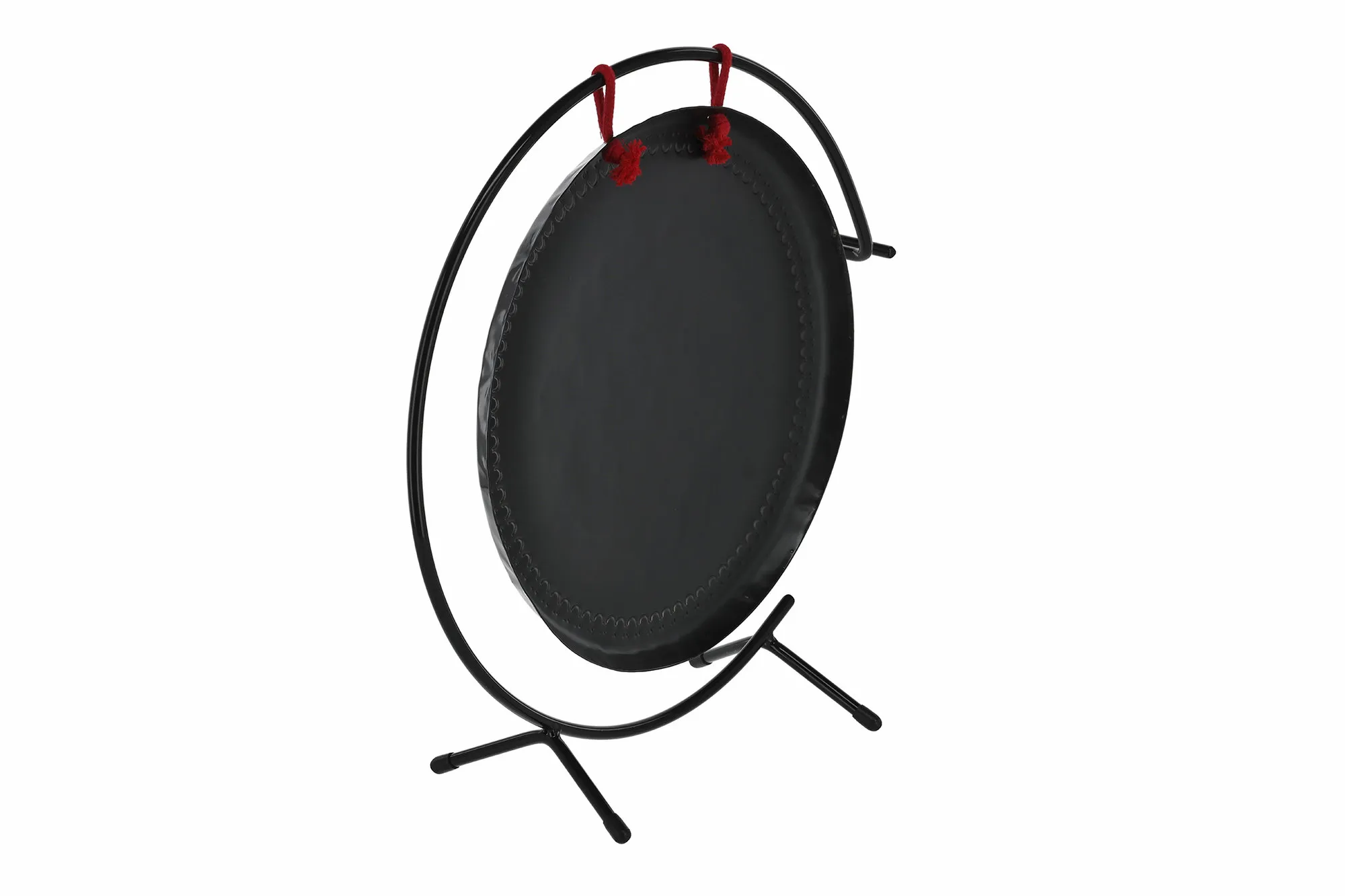 Chinagong 30cm