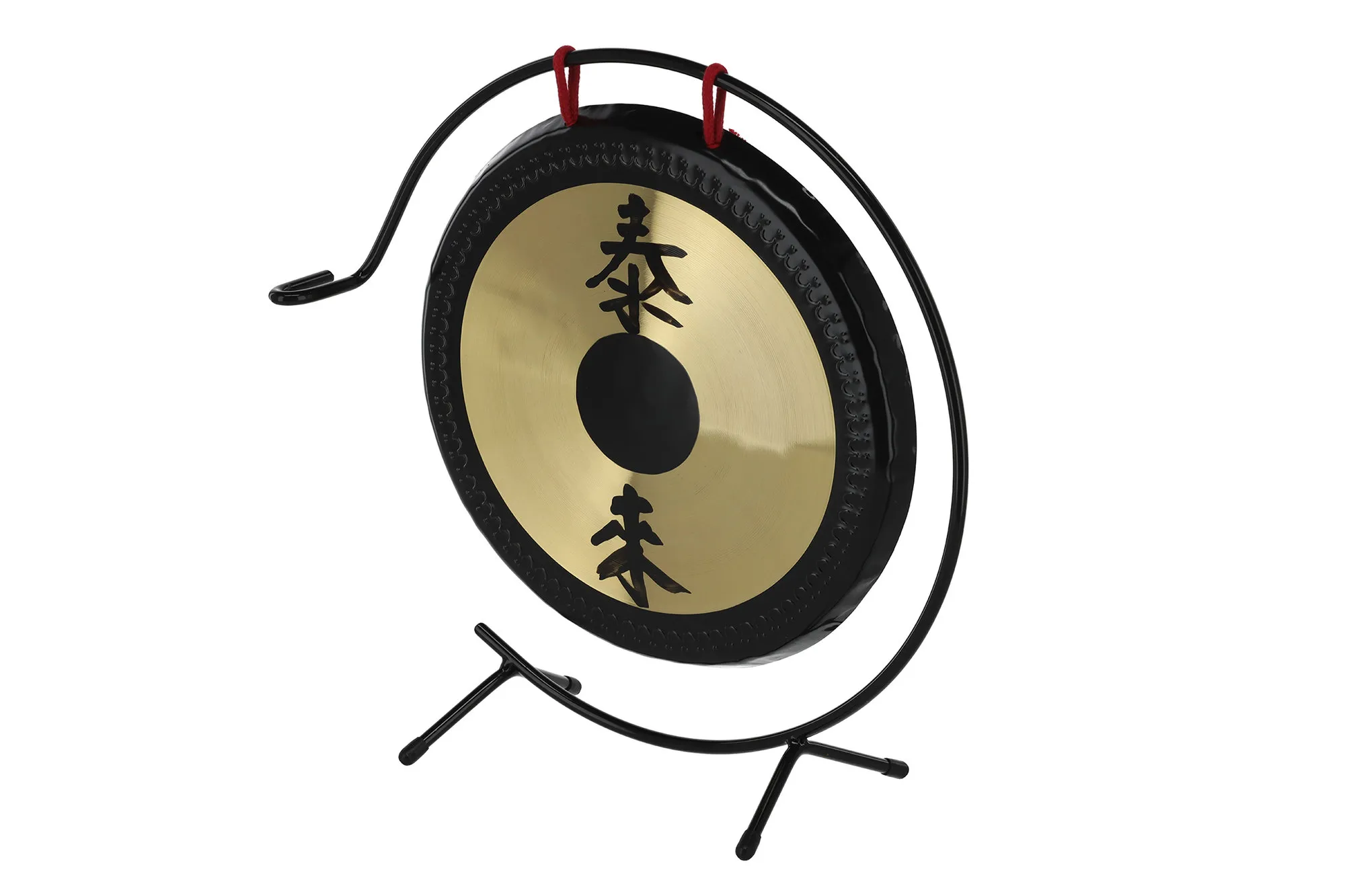 Chinagong 30cm