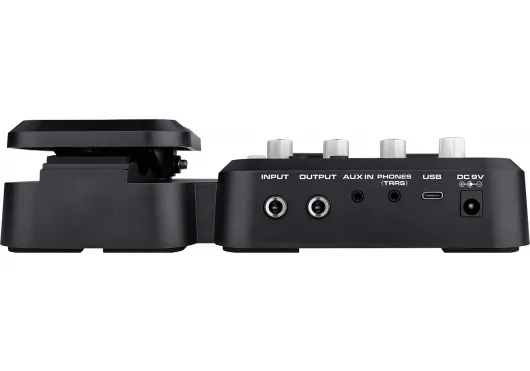 MNU MG101