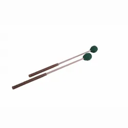 S50 Schlägel für Xylophone