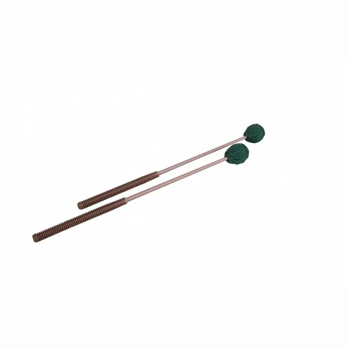S50 Schlägel für Xylophone