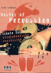 Zimmermann Musikverlag KG