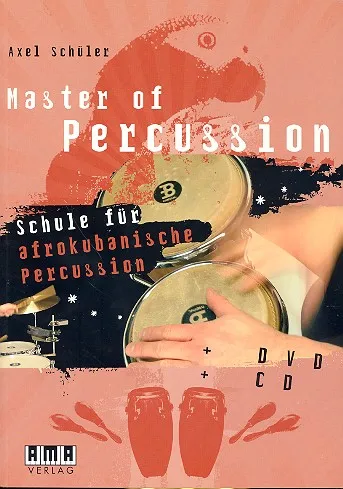 Zimmermann Musikverlag KG