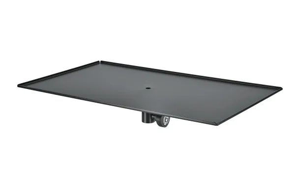 26752 Ablageplatte XL