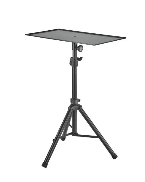 26752 Ablageplatte XL