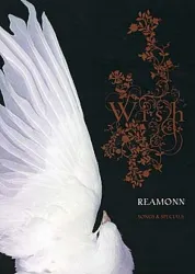 Reamonn Wish