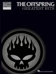 The Offspring: Greatest Hits