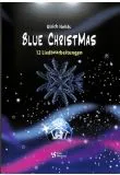 Blue christmas