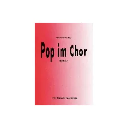 Pop im Chor 3