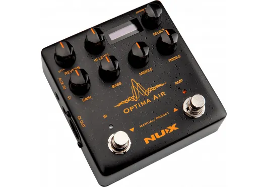 OPTIMA-AIR