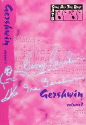 Gershwin Volume 2