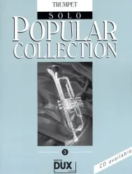 Popular Collection 3