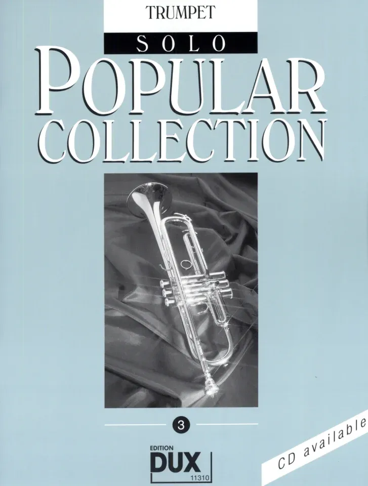 Popular Collection 3