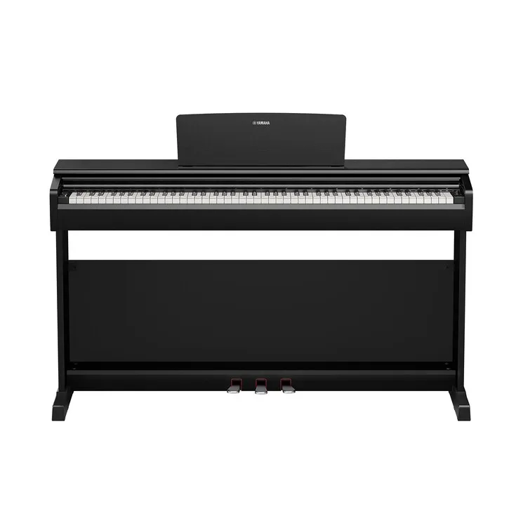 Arius YDP-146 B schwarz
