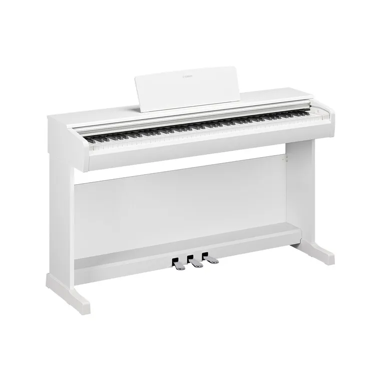 Arius YDP-146 WH weiß