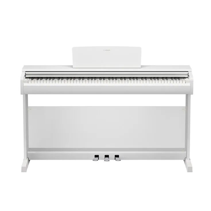 Arius YDP-146 WH weiß