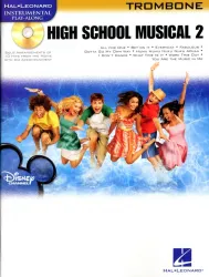 High School Musical 2