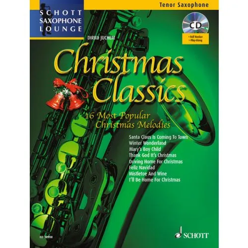 Christmas Classics