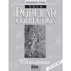 Popular Collection Christmas