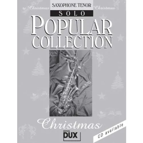 Popular Collection Christmas