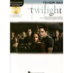 Twilight