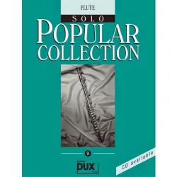 Popular Collection 9