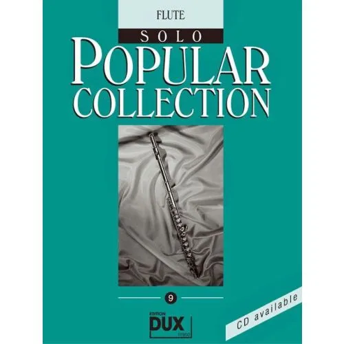 Popular Collection 9