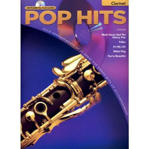 Pop Hits