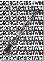 The music of George Gershwin