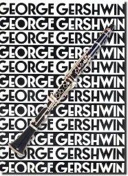 The music of George Gershwin