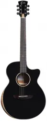 Eclipse Venus FVEC - B-Ware