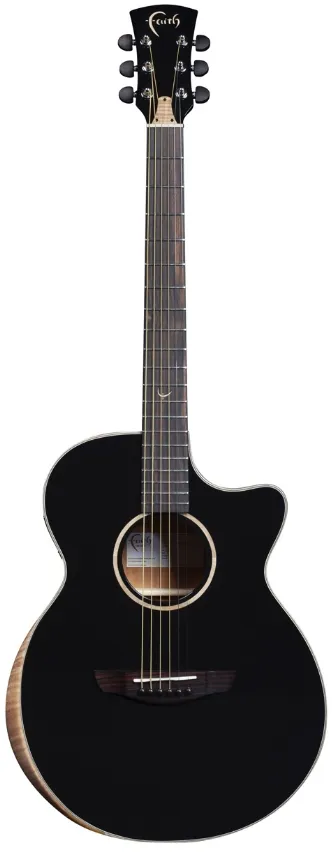Eclipse Venus FVEC - B-Ware