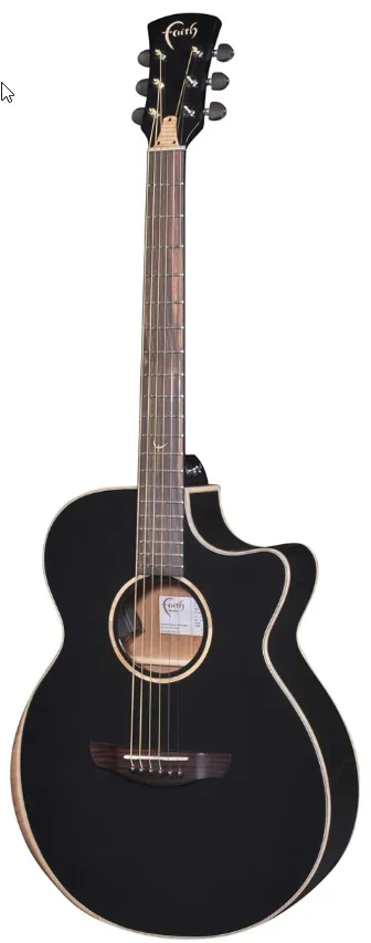 Eclipse Venus FVEC - B-Ware