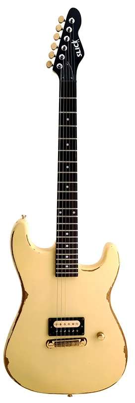 SL 54 VC
