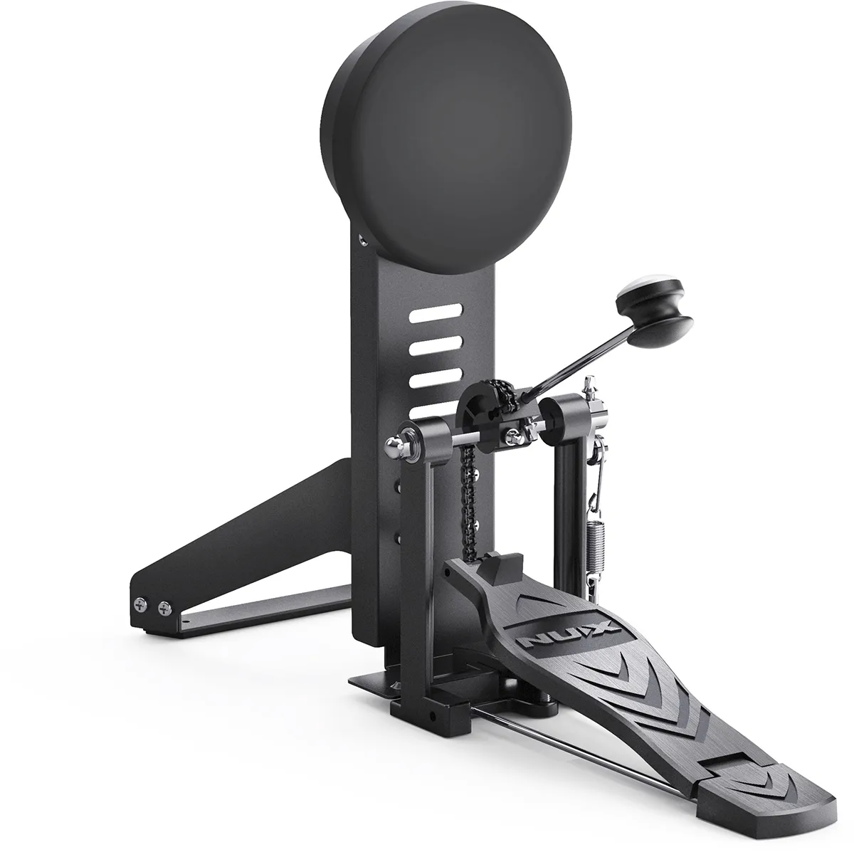PNU DM-210 E-Drum