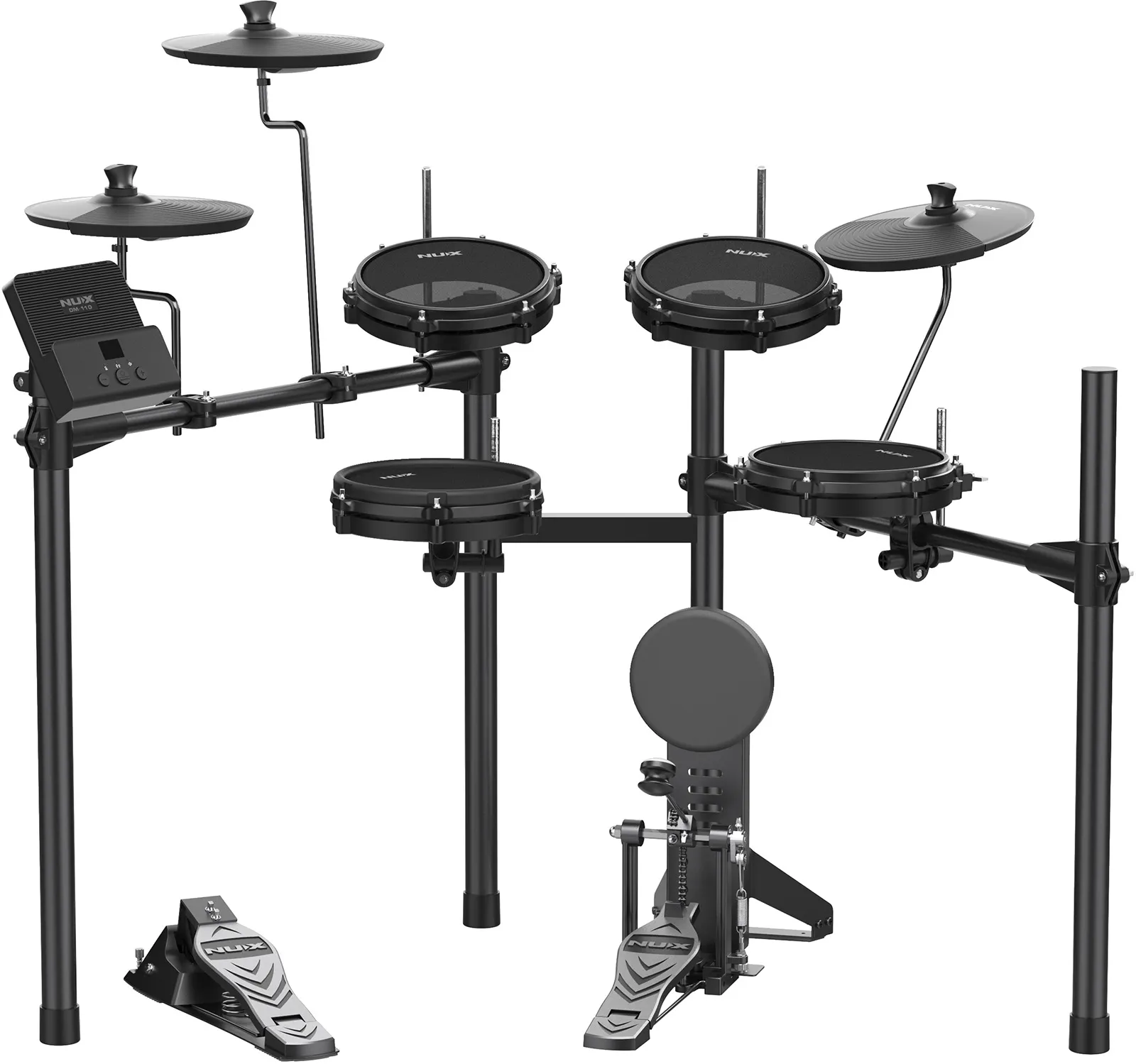 PNU DM-110 E-Drum