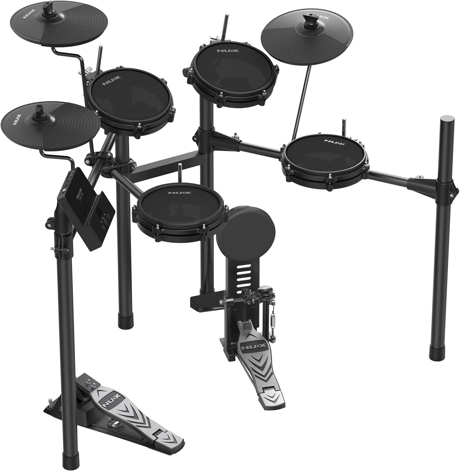 PNU DM-110 E-Drum