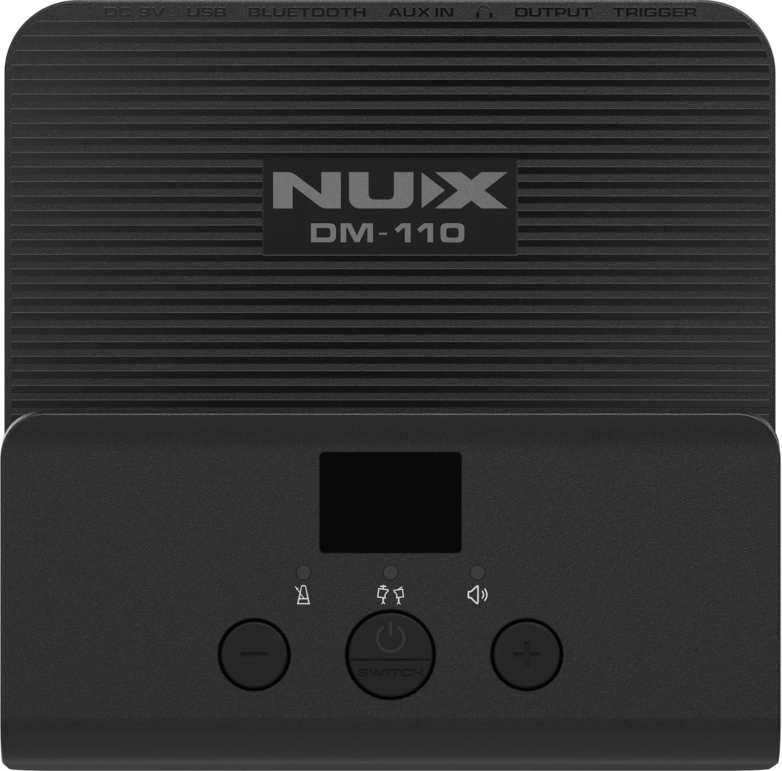 PNU DM-110 E-Drum