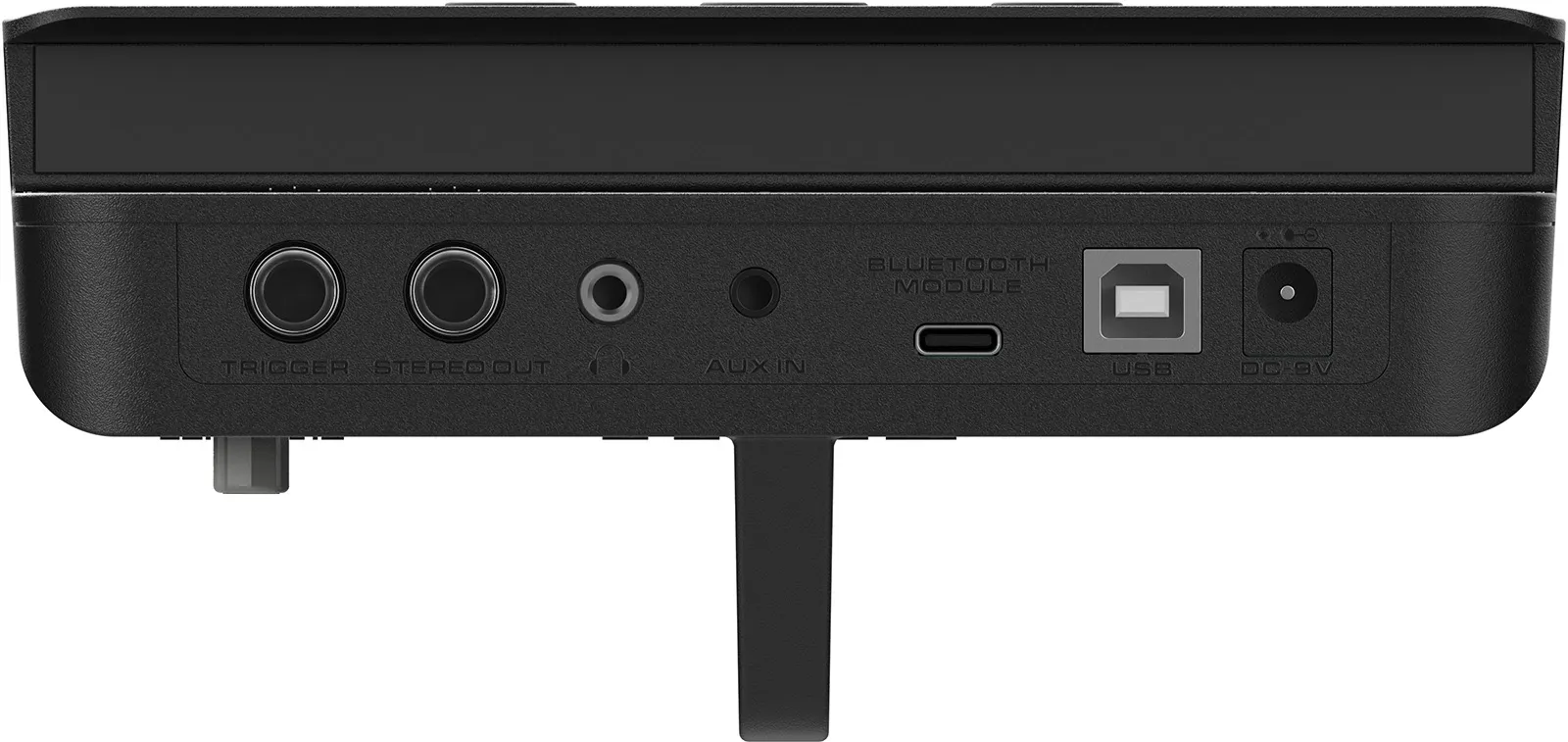 PNU DM-110 E-Drum