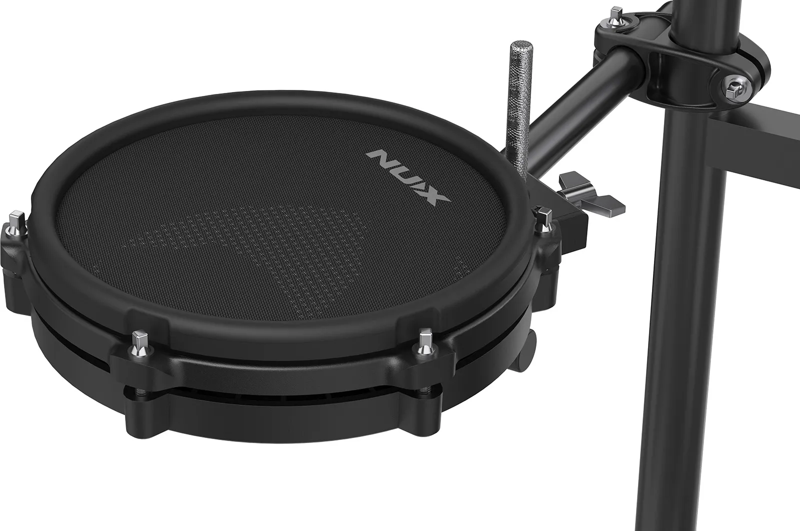 PNU DM-110 E-Drum