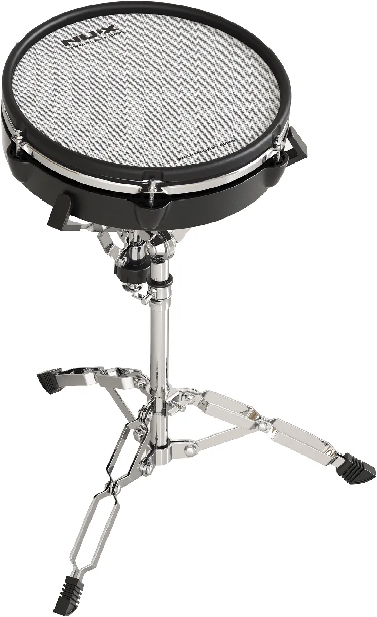 PNU DM-8 E-Drum