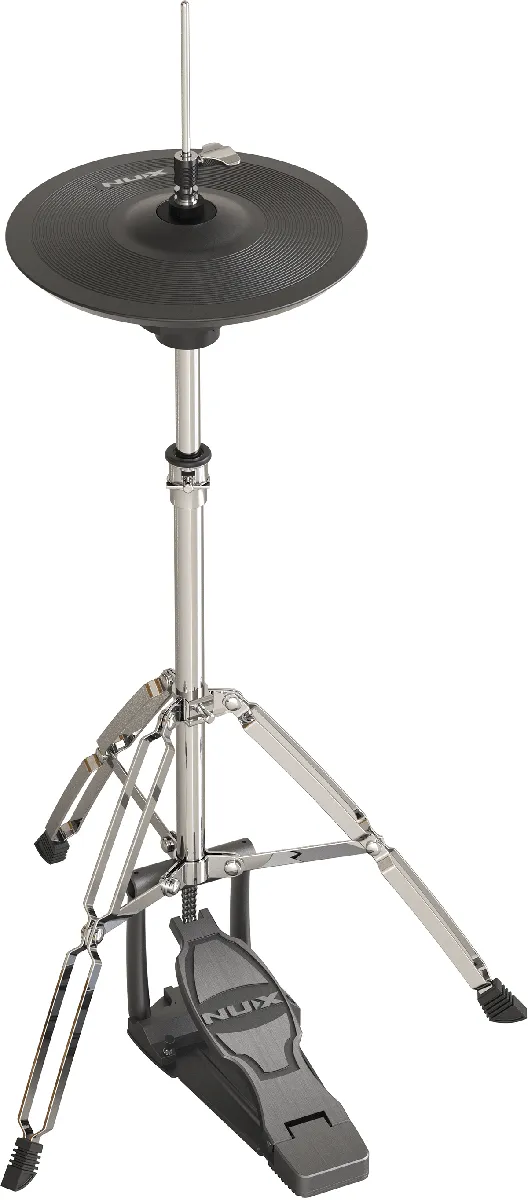PNU DM-8 E-Drum