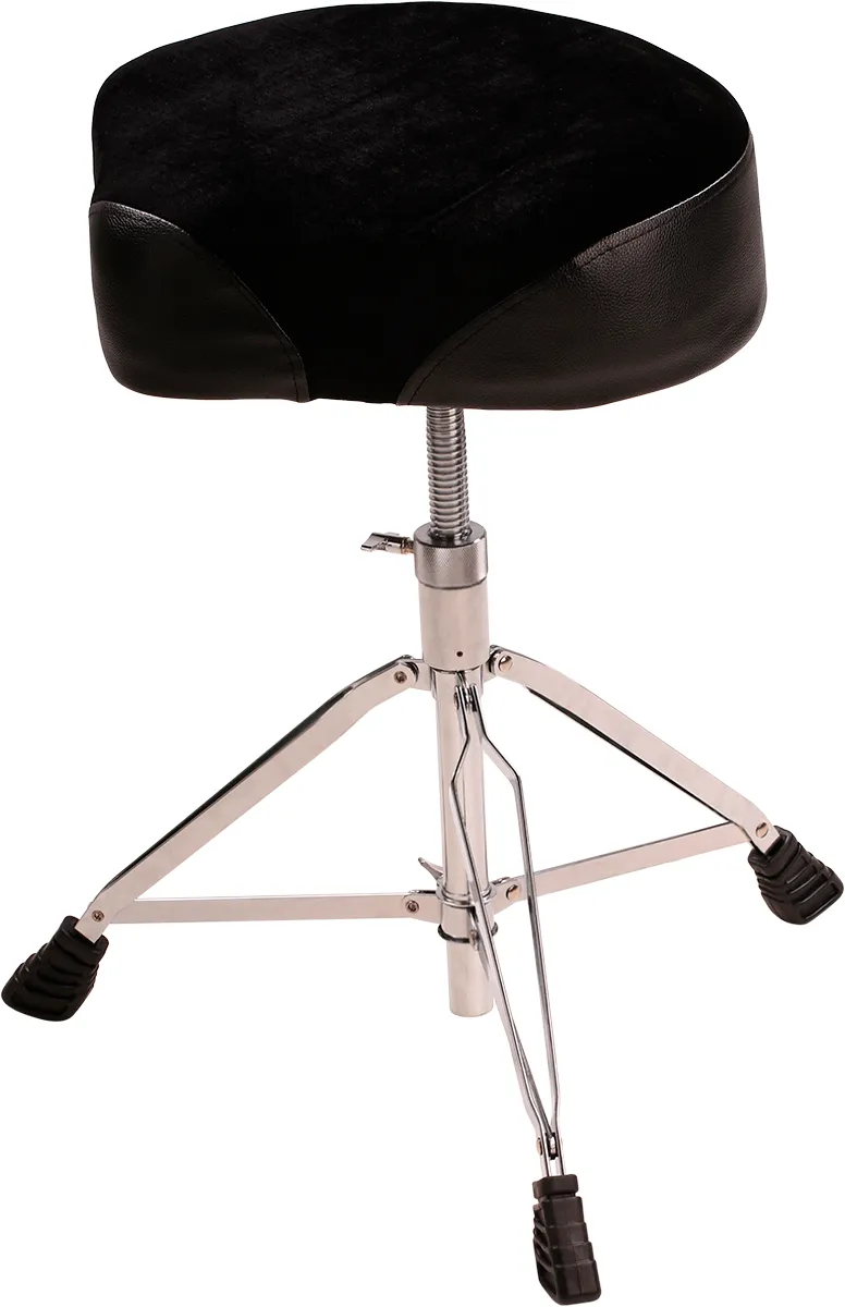 PNU DRUM-THRONE
