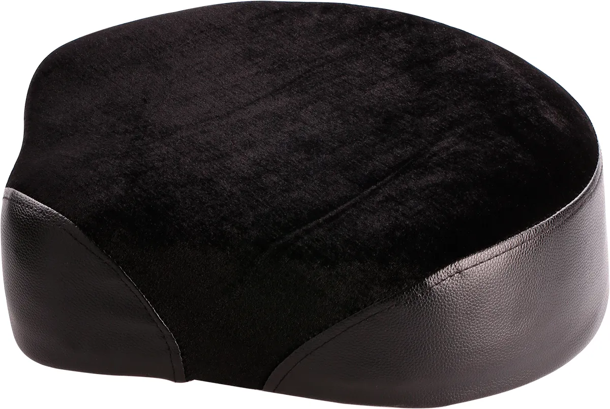 PNU DRUM-THRONE