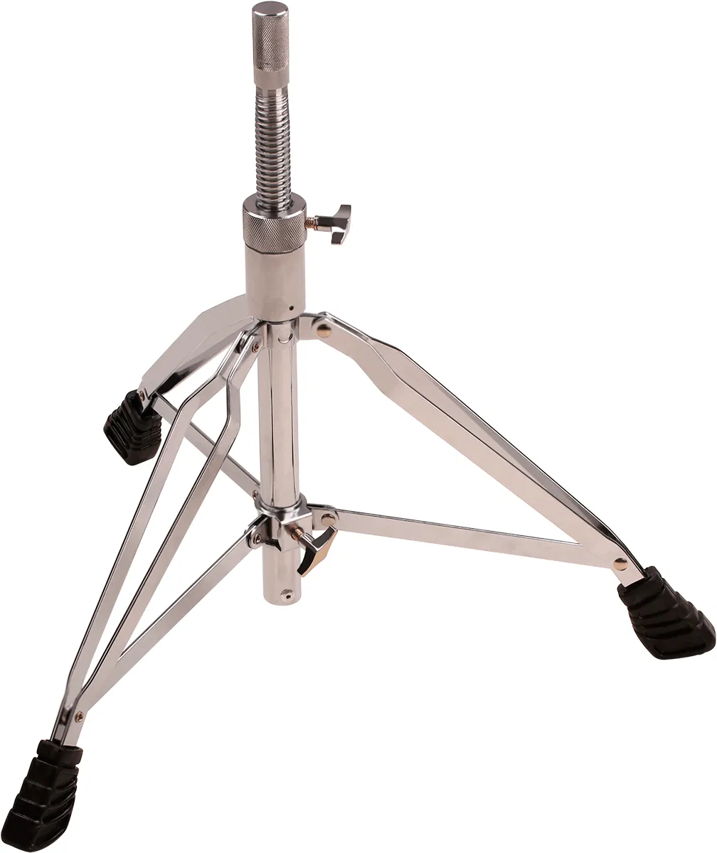 PNU DRUM-THRONE