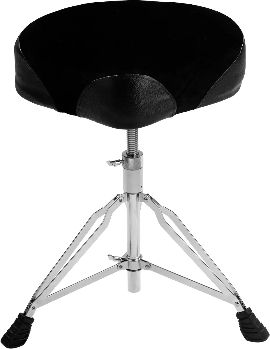 PNU DRUM-THRONE