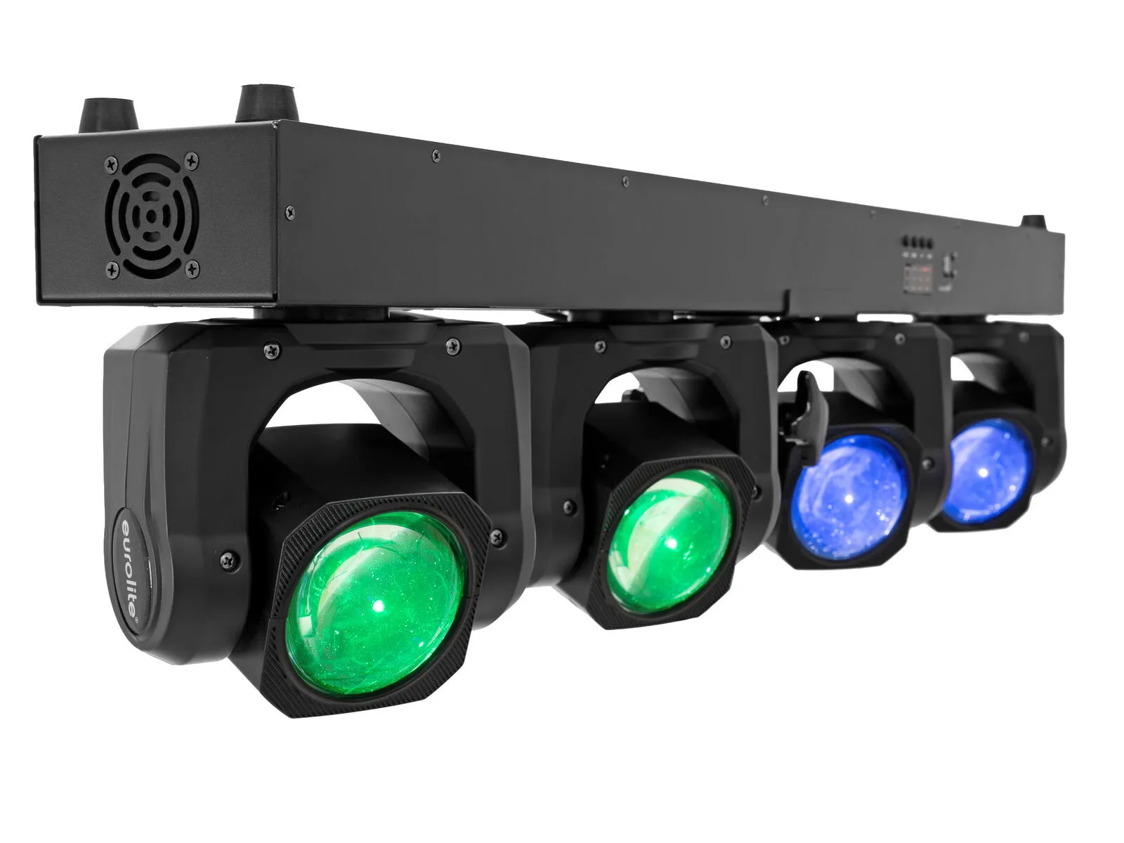 LED TMH Bar B240 B-Ware