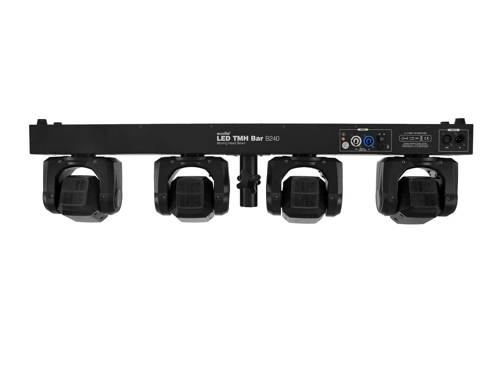 LED TMH Bar B240 B-Ware