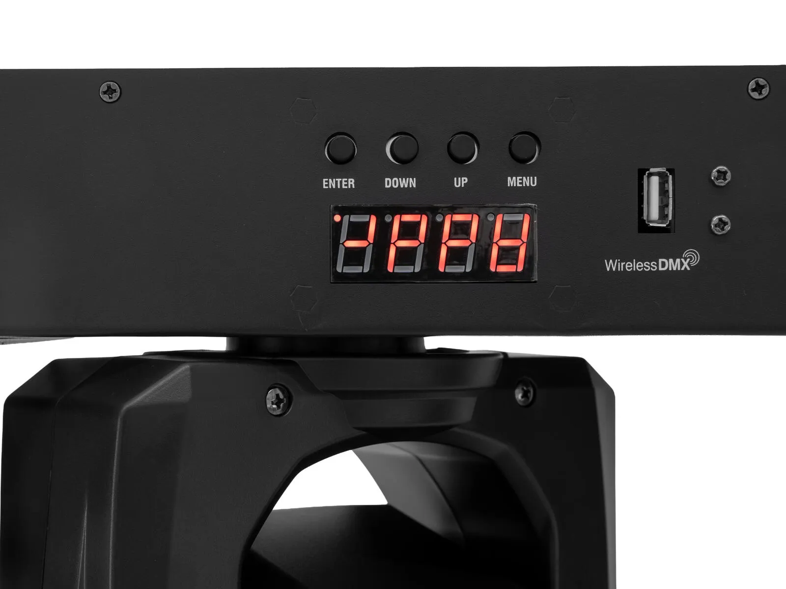 LED TMH Bar B240 B-Ware
